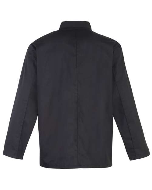 Chef Wear