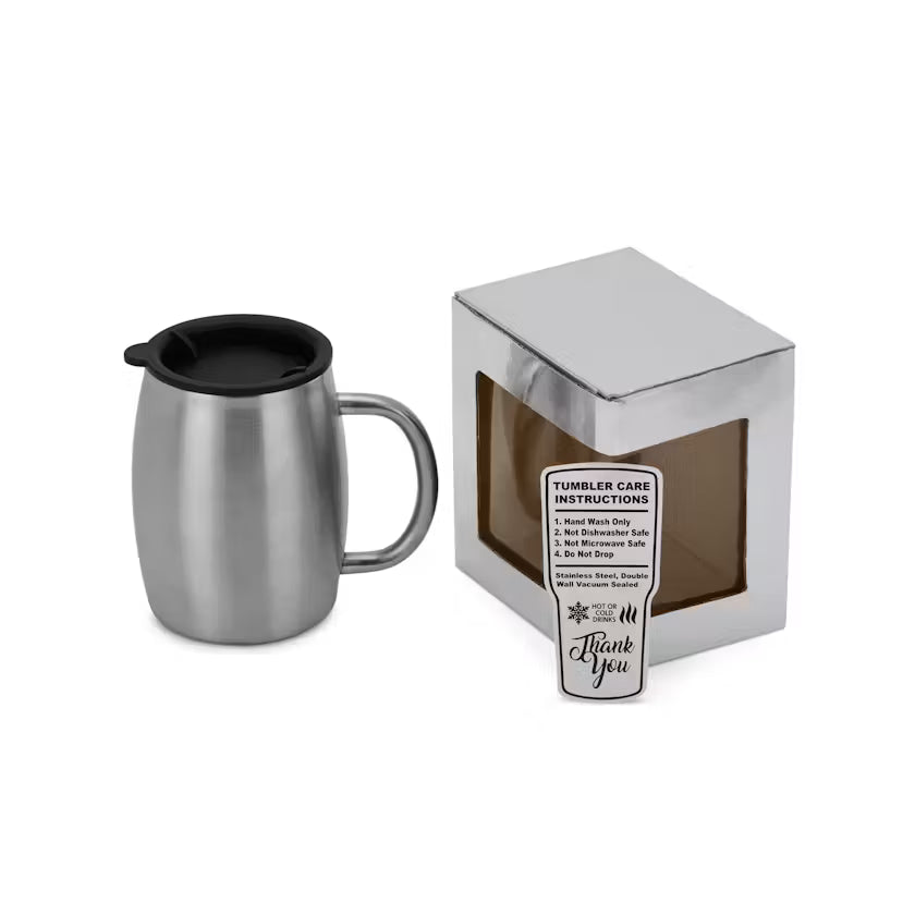 Campers Mugs