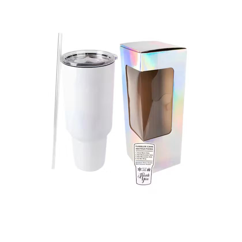 Tumblers