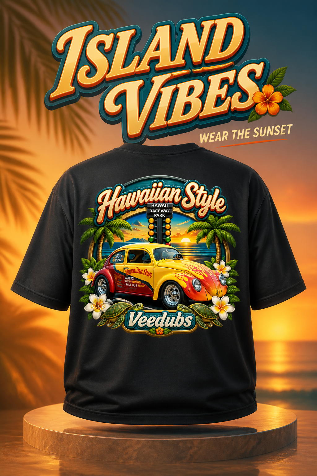 T-Shirts