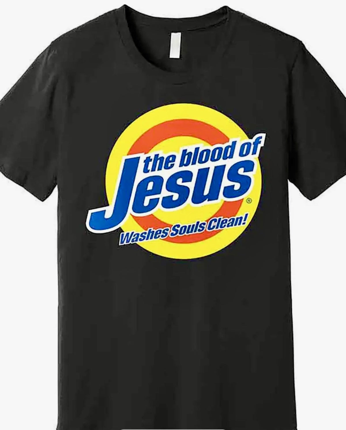 Christian Designs
