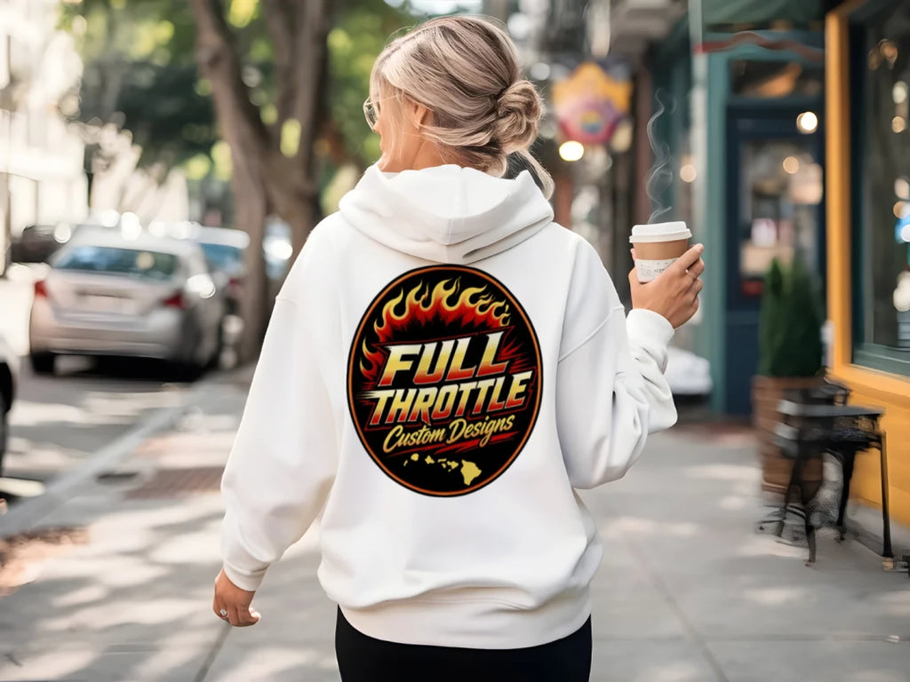 HW Hoodie 05
