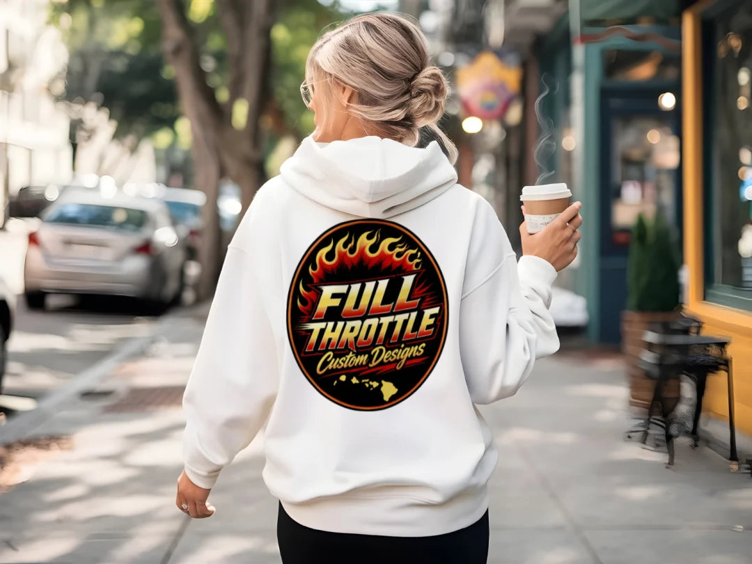 HW Hoodie 05