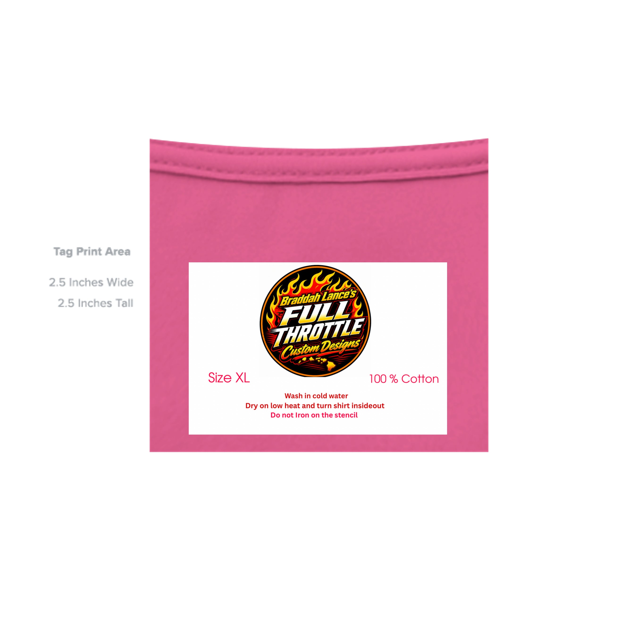 HELICONIA - G500 - INSIDE_TAG_LINE