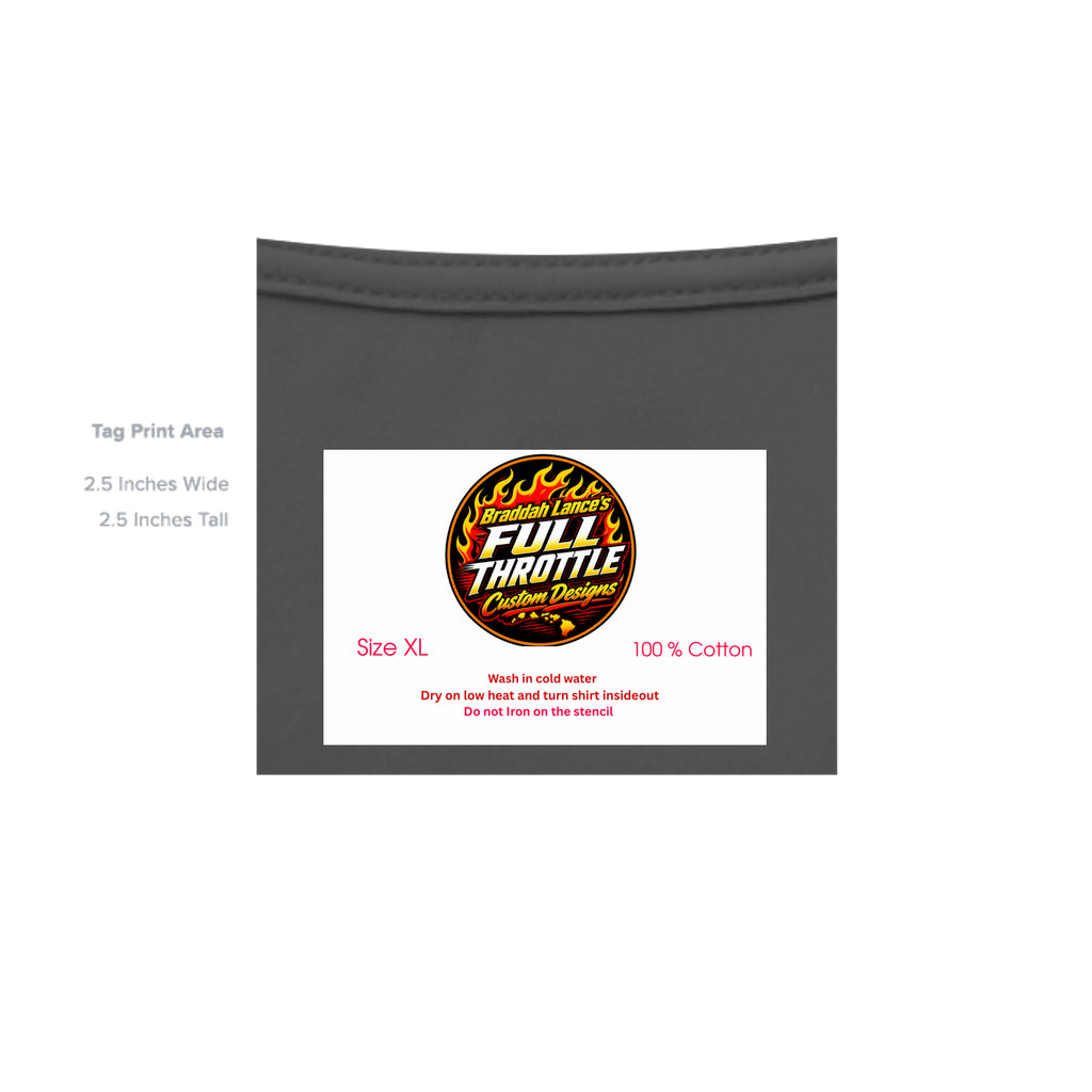 CHARCOAL - G500 - INSIDE_TAG_LINE