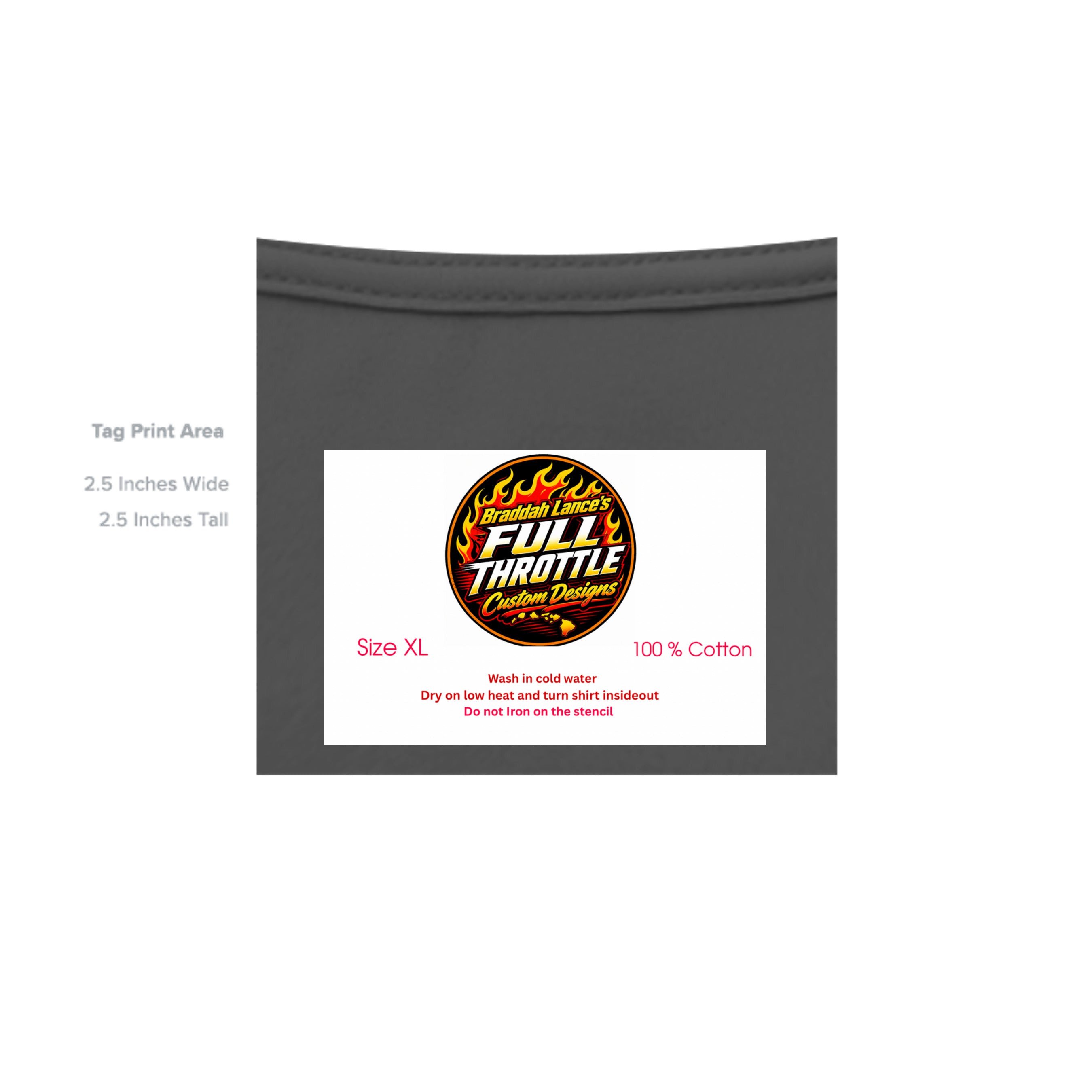 CHARCOAL - G500 - INSIDE_TAG_LINE