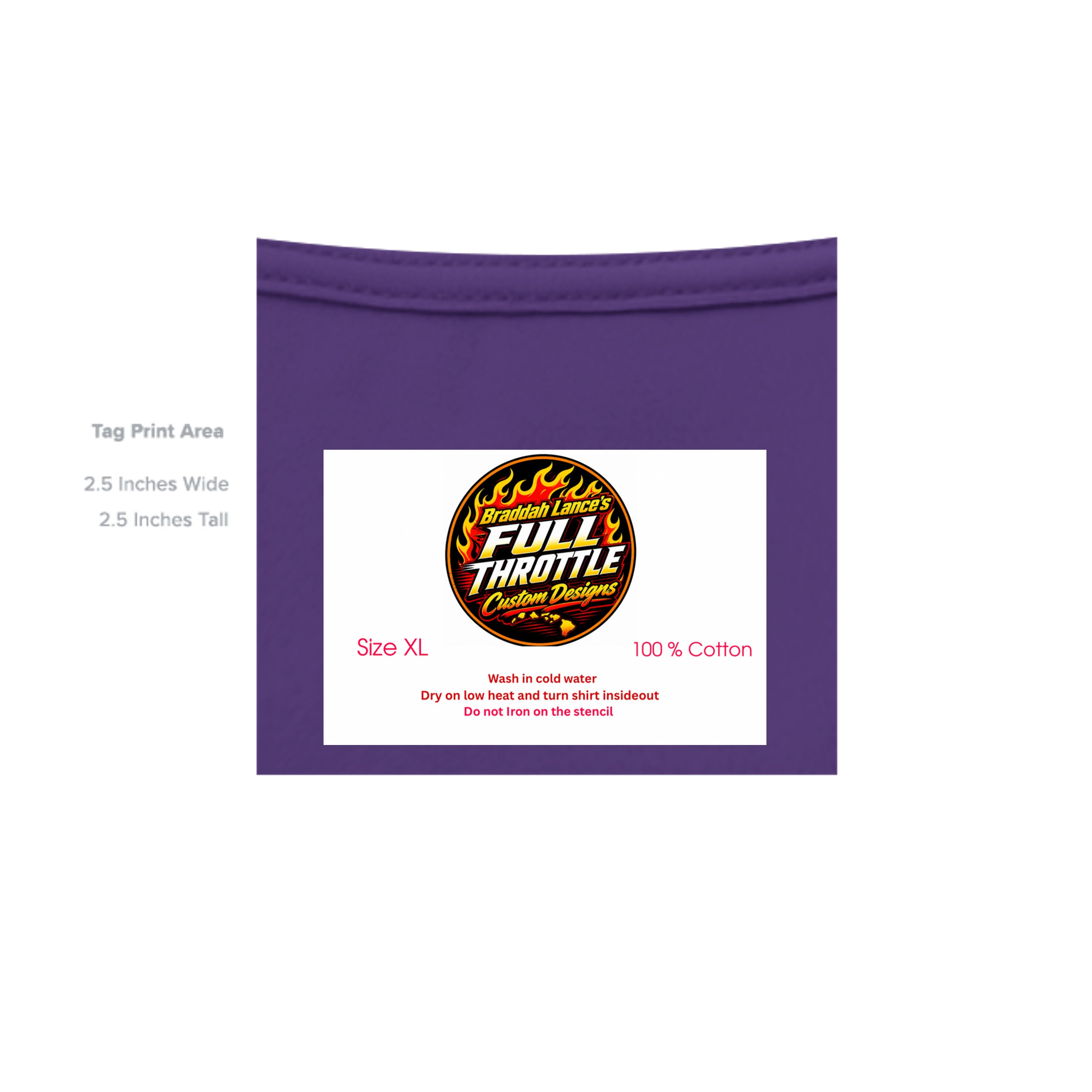 PURPLE - G500 - INSIDE_TAG_LINE