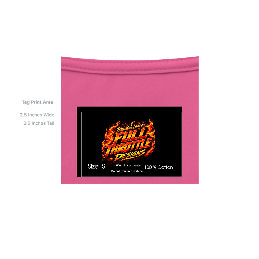 HELICONIA - G500 - INSIDE_TAG_LINE