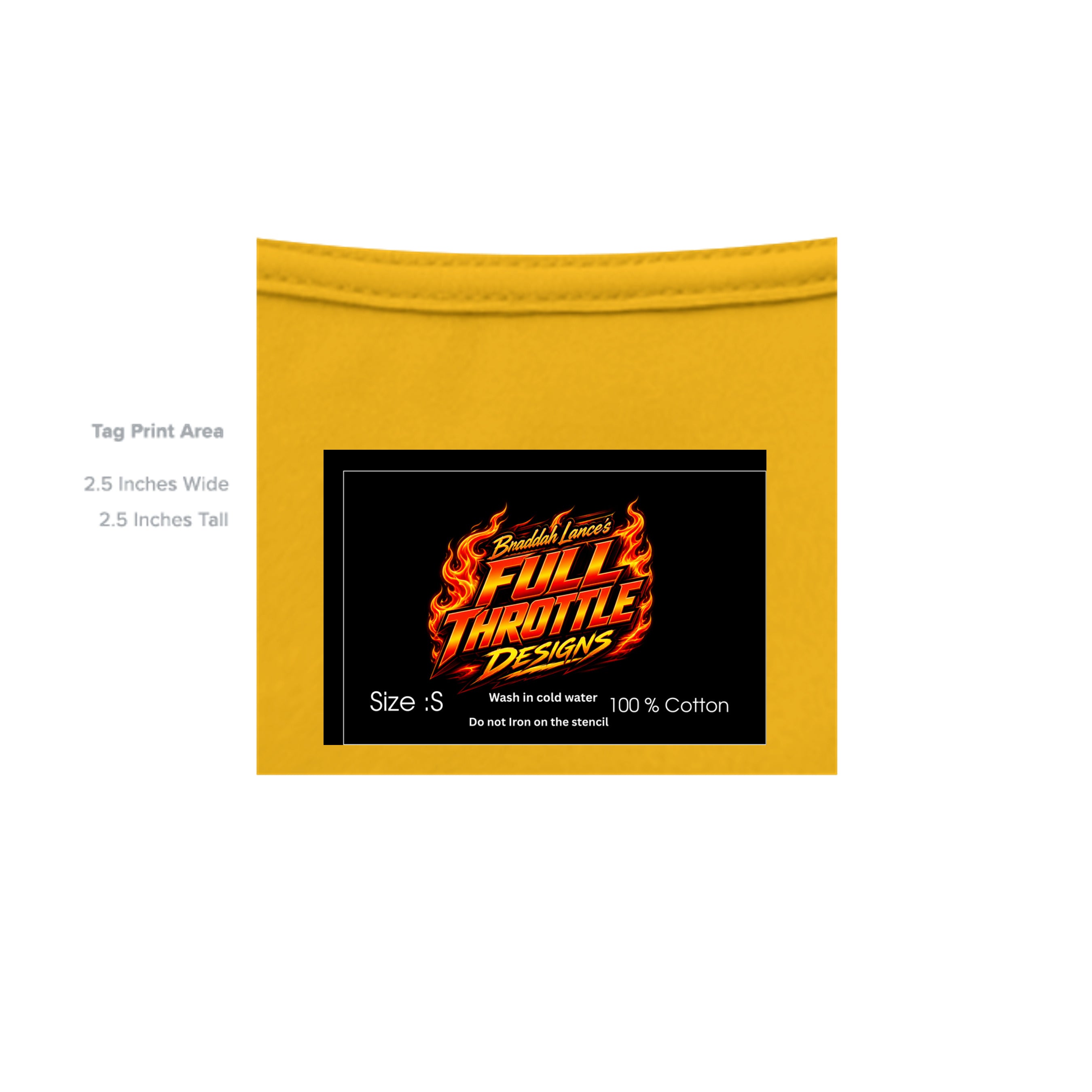 GOLD - G500 - INSIDE_TAG_LINE
