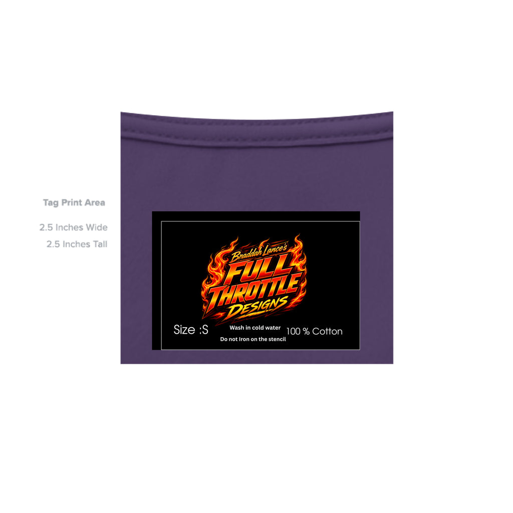Fan Dark Purple - G500 - INSIDE_TAG_LINE