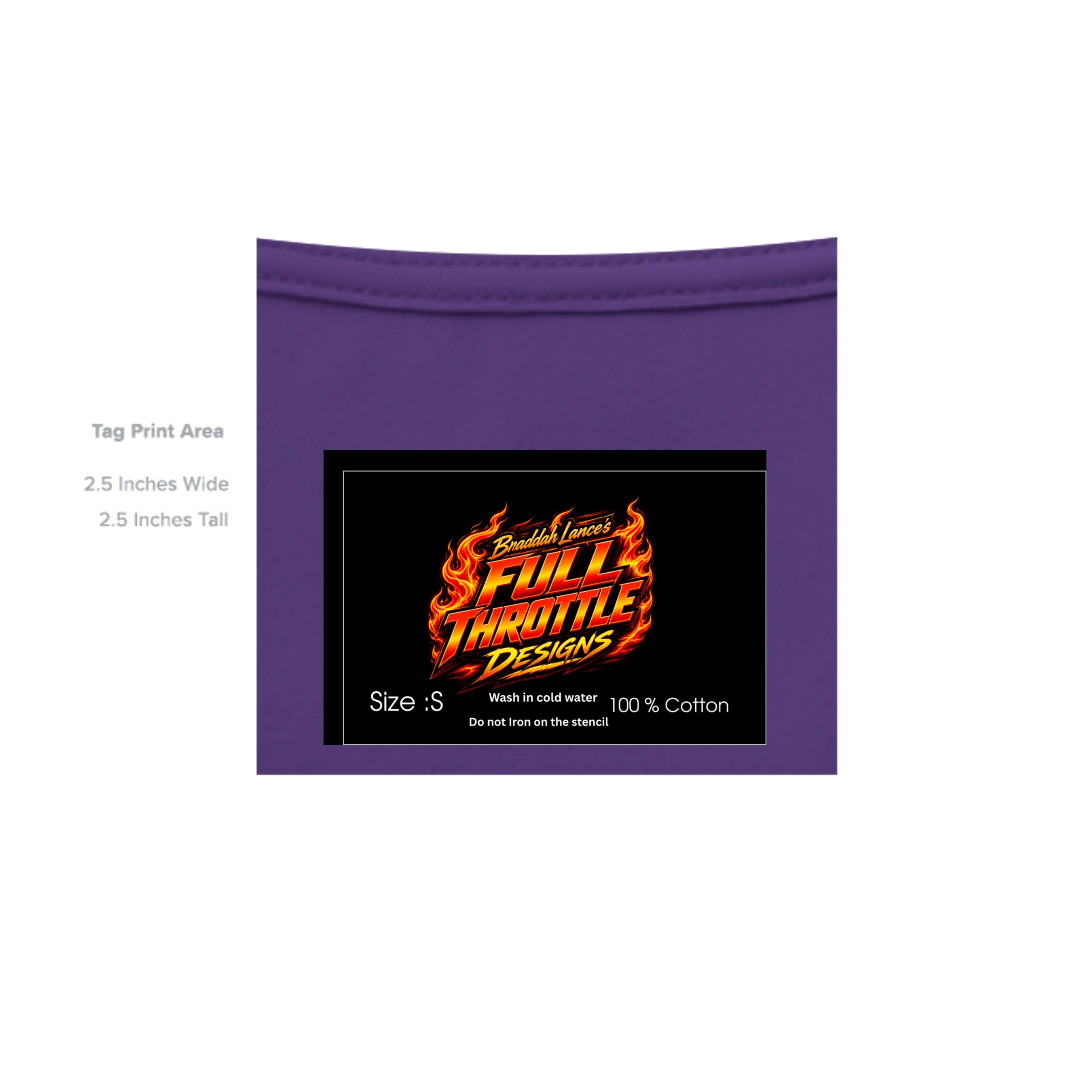 PURPLE - G500 - INSIDE_TAG_LINE