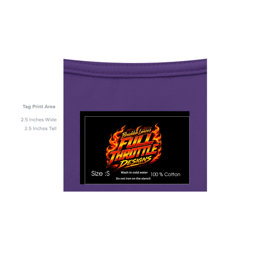PURPLE - G500 - INSIDE_TAG_LINE