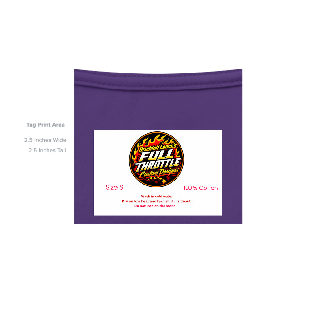PURPLE - G500 - INSIDE_TAG_LINE