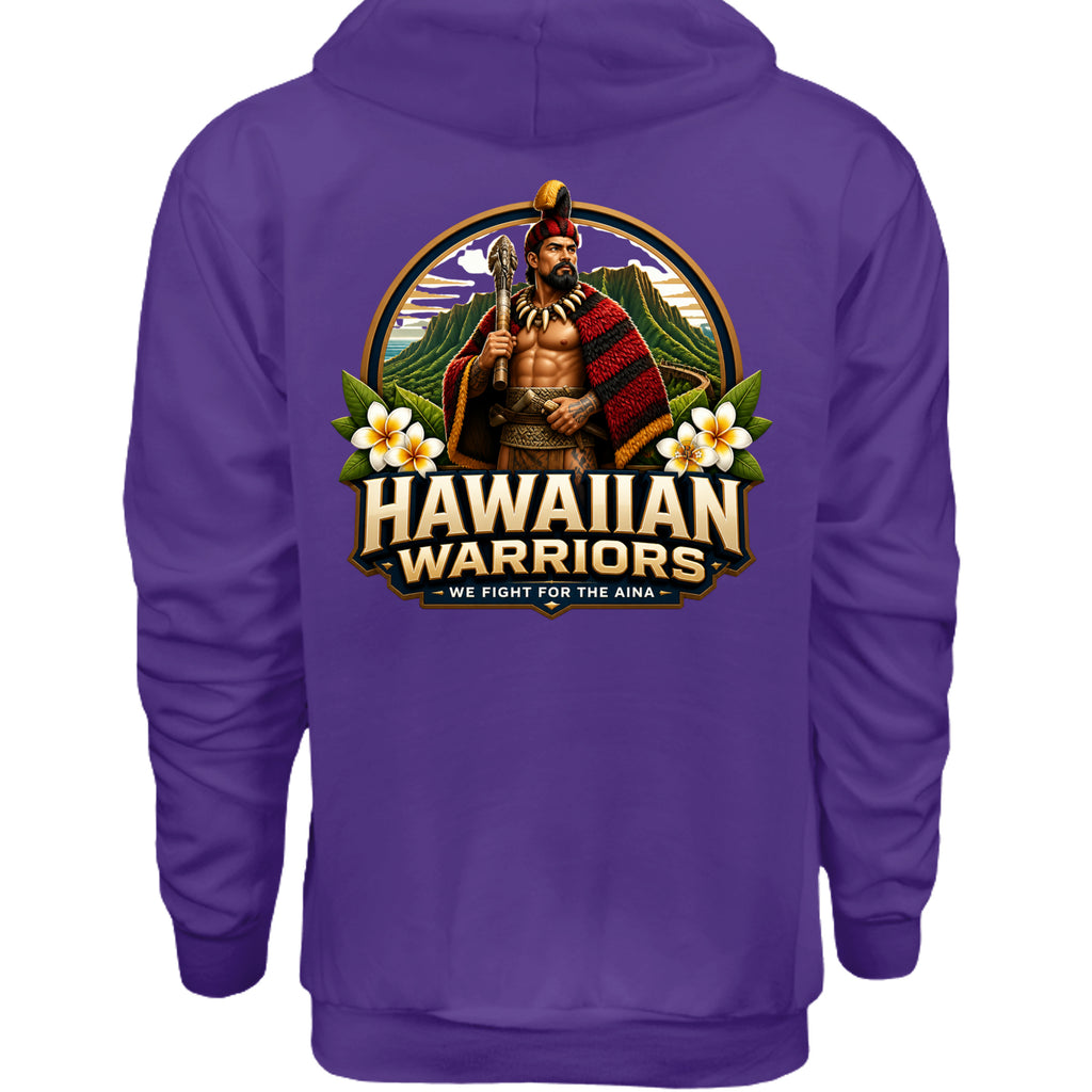 PURPLE - P170 - BACK