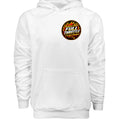 WHITE - P170 - FRONT