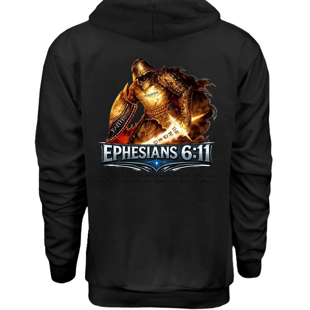 BLACK - P170 - BACK