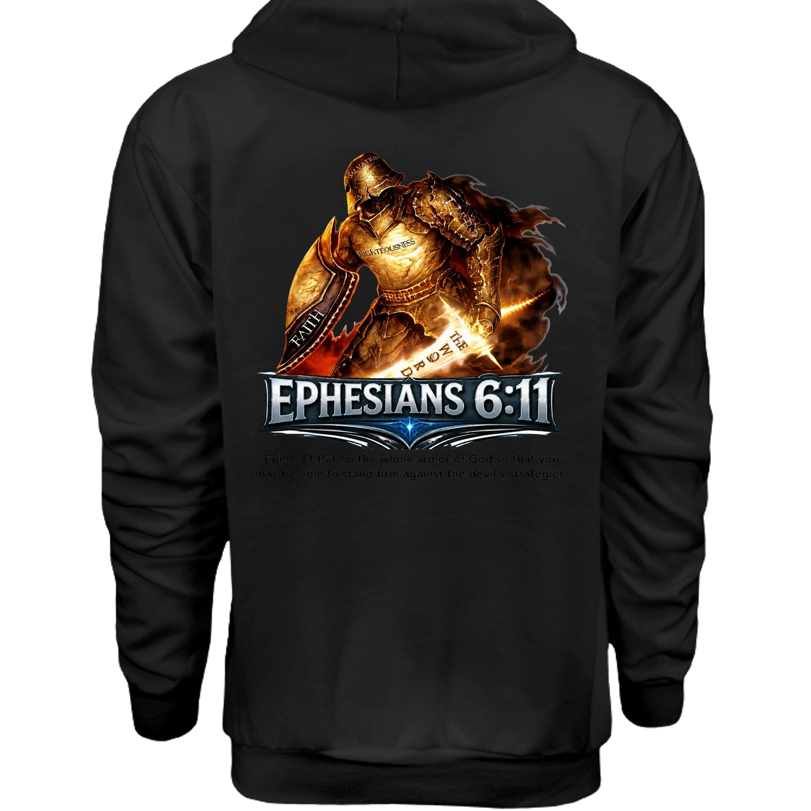 BLACK - P170 - BACK