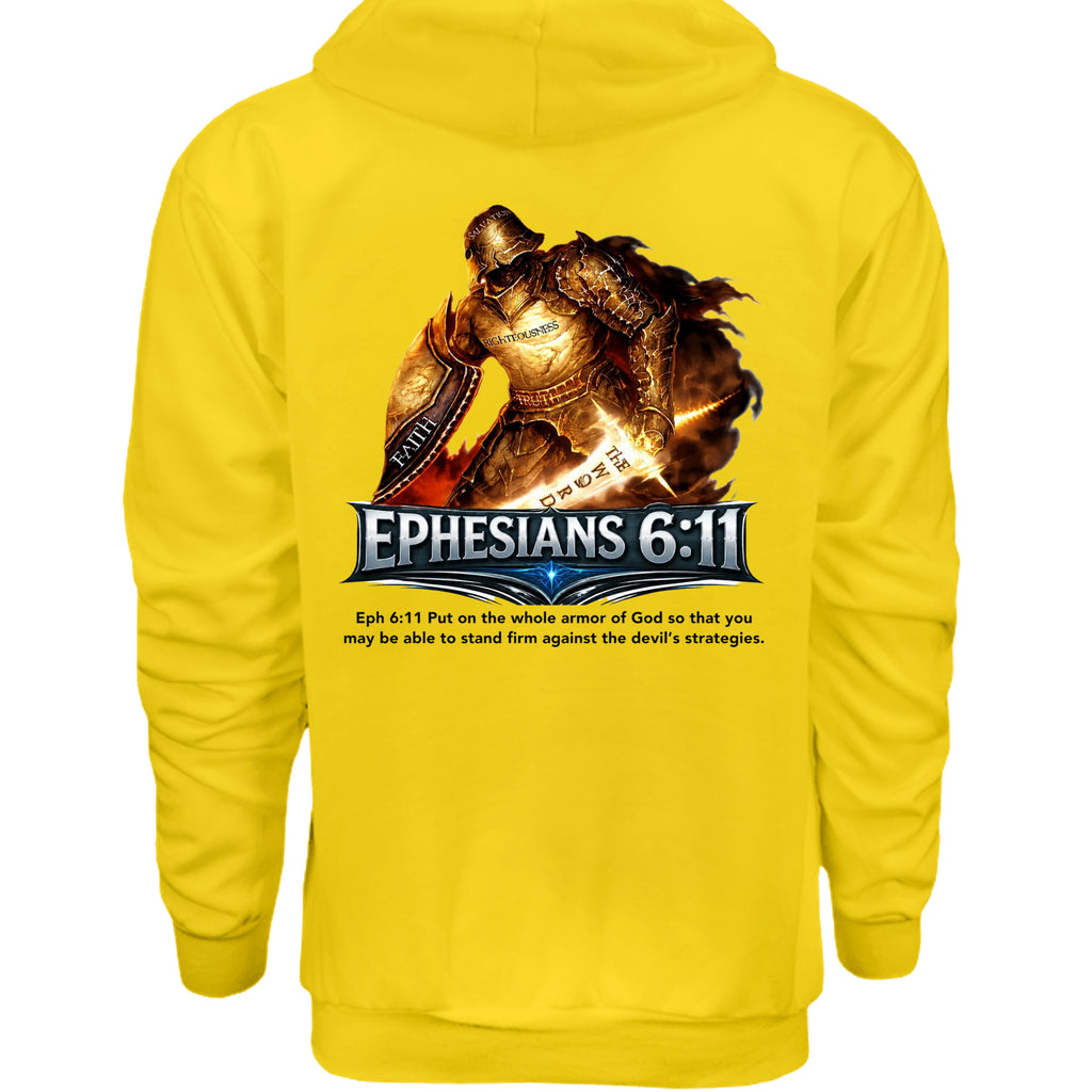 GOLD - P170 - BACK