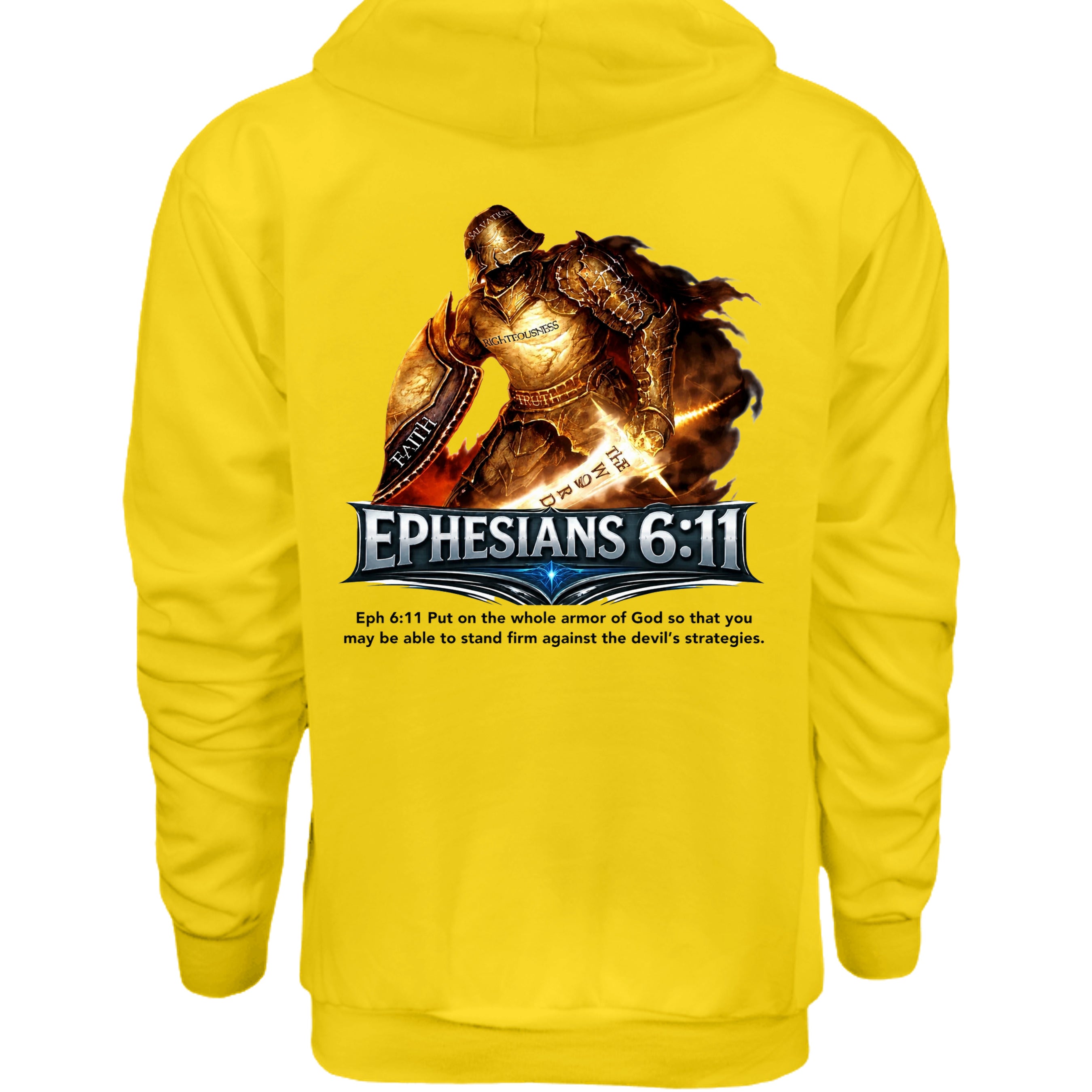 GOLD - P170 - BACK
