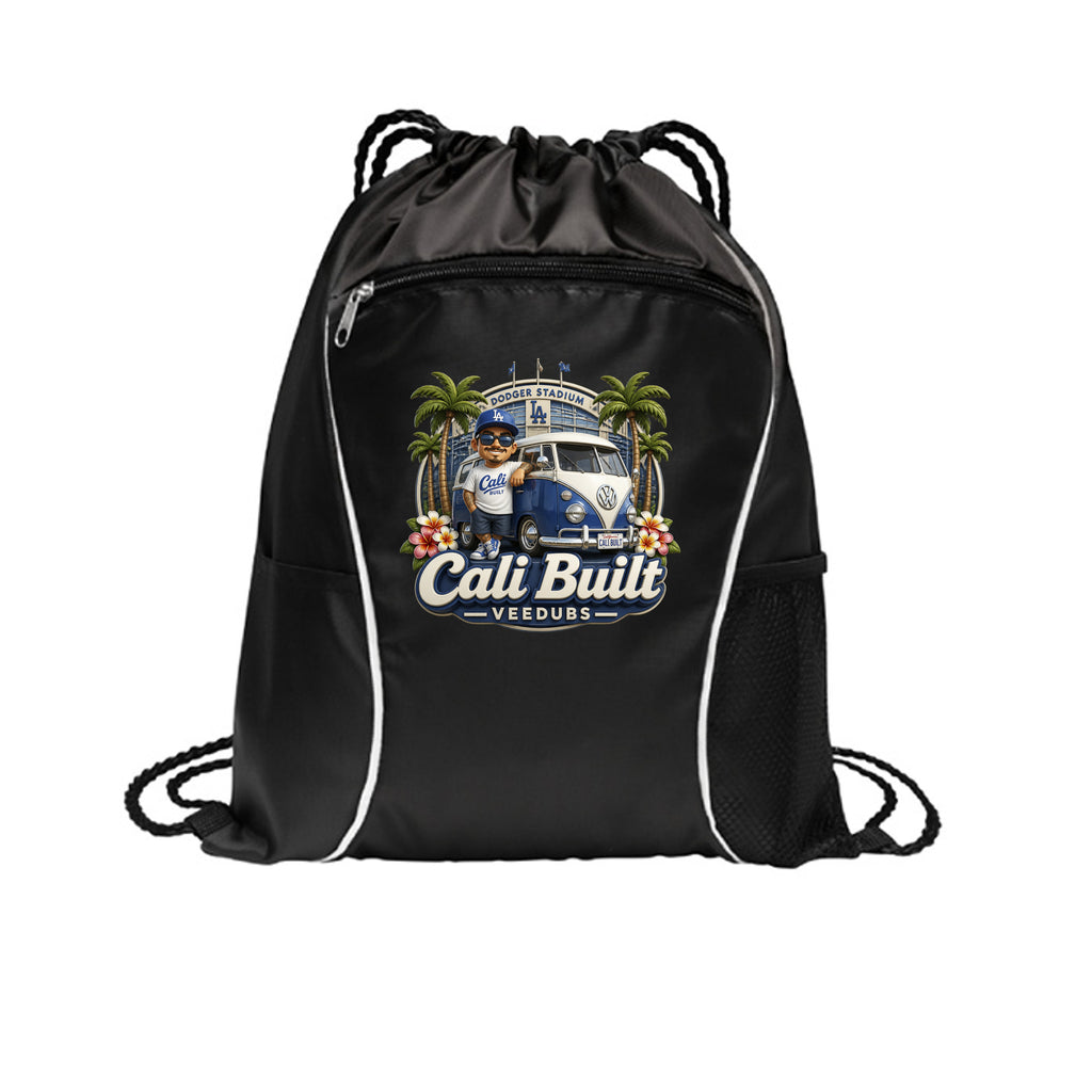 Black - BG613 - FRONT