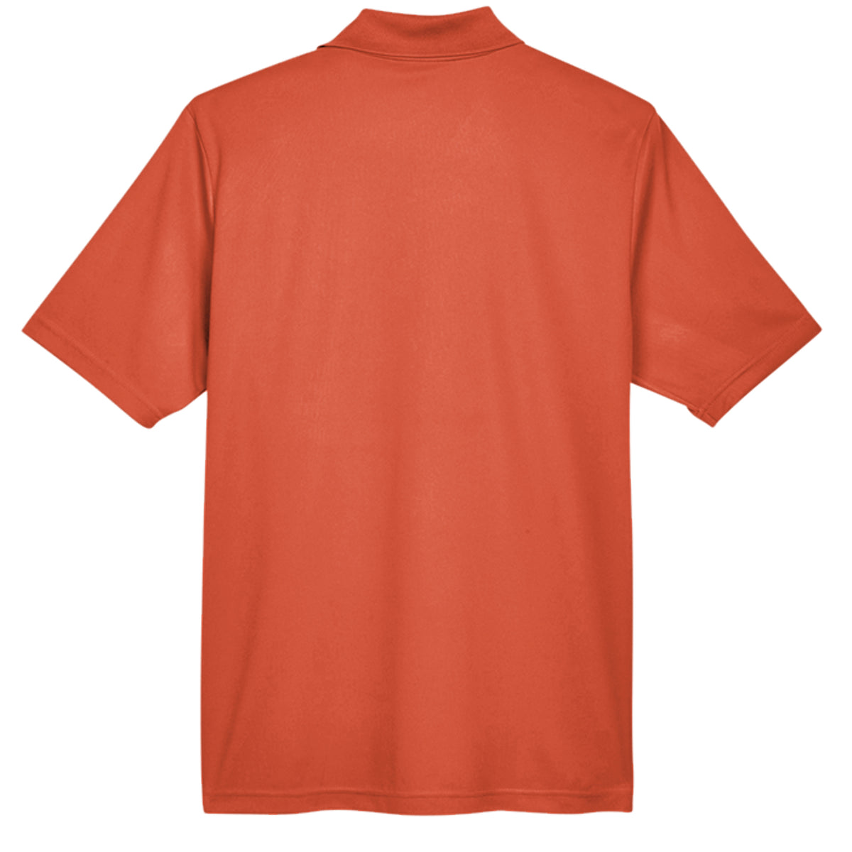 CAMPUS ORNG 470 - 88181 - BACK