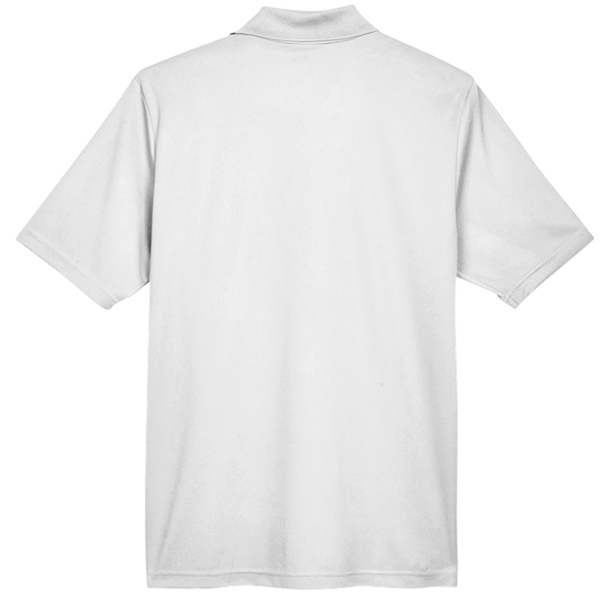 WHITE 701 - 88181 - BACK