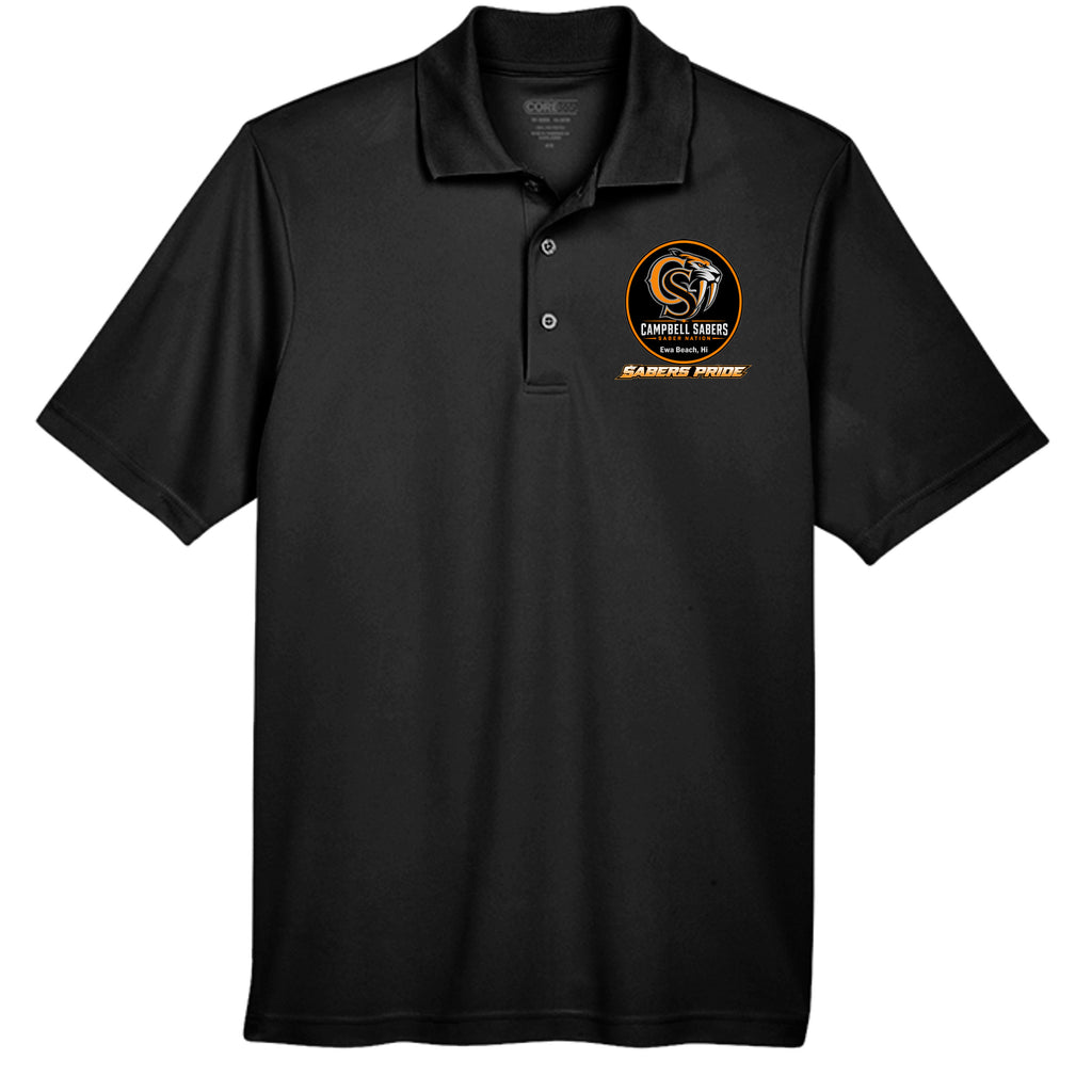 BLACK 703 - 88181 - FRONT