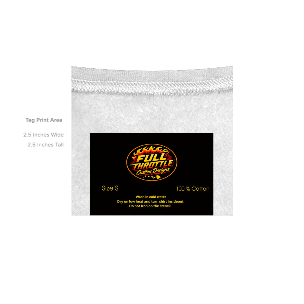WHITE - G185 - INSIDE_TAG_LINE