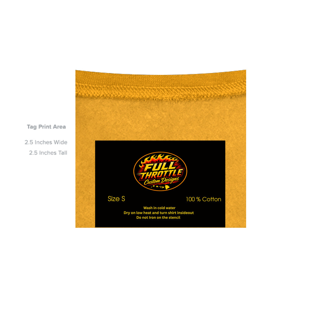 GOLD - G185 - INSIDE_TAG_LINE