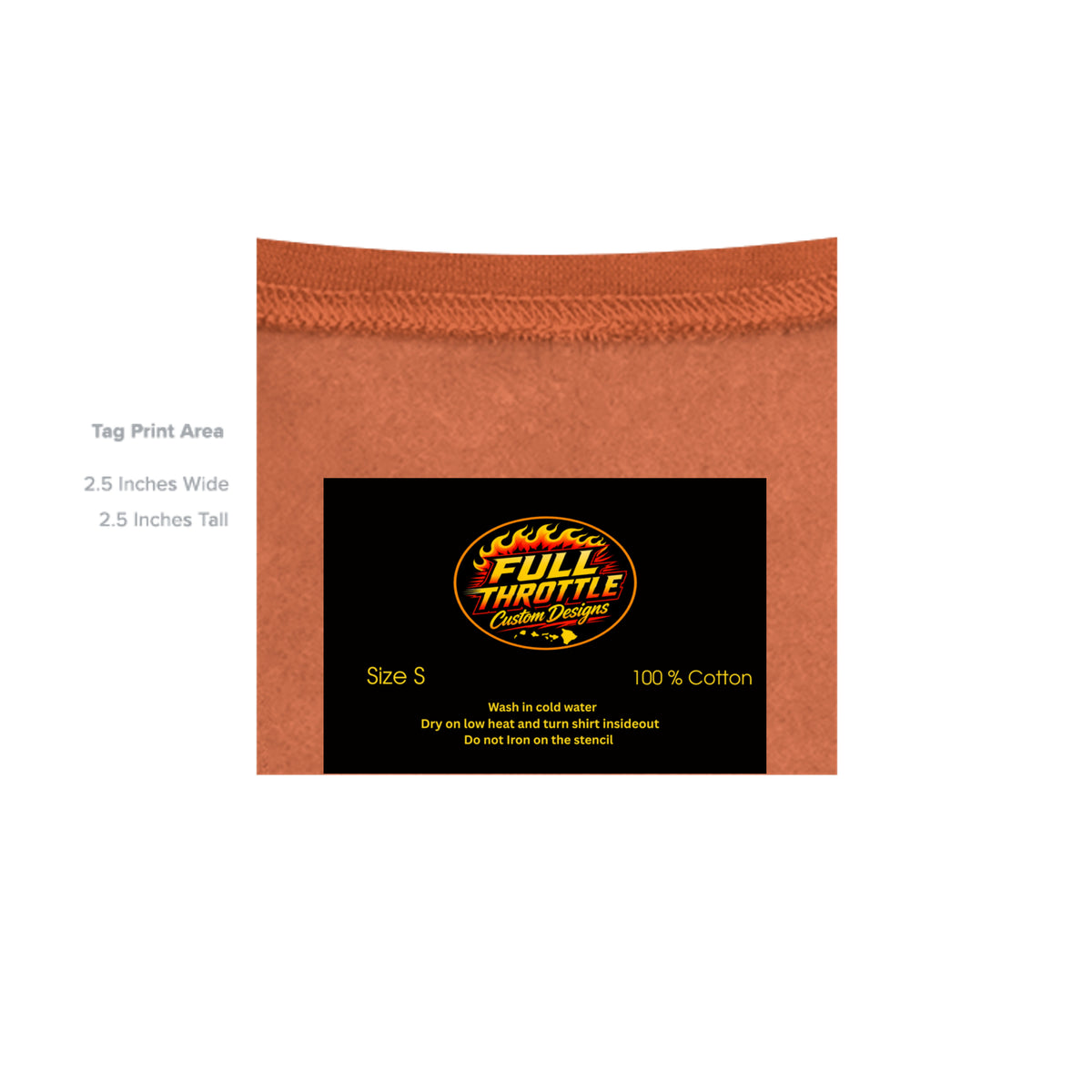 ORANGE - G185 - INSIDE_TAG_LINE