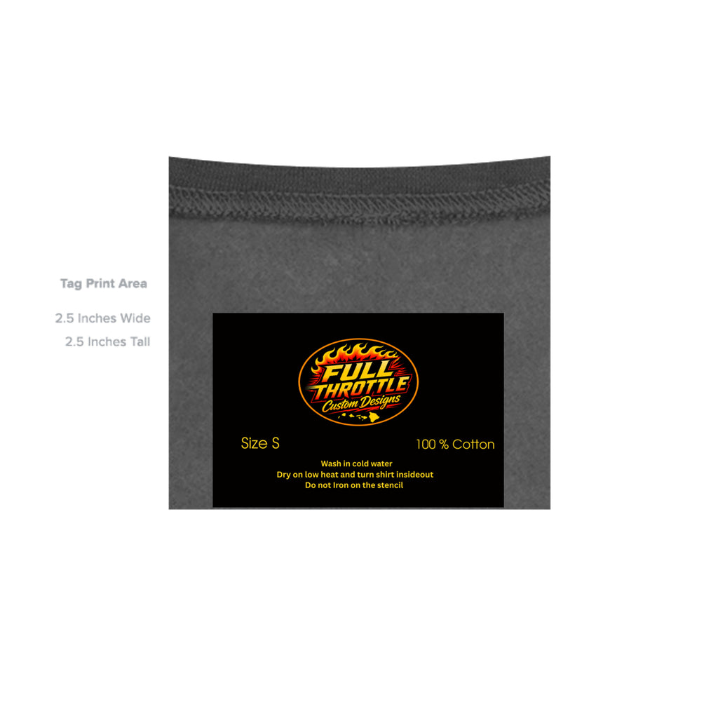CHARCOAL - G185 - INSIDE_TAG_LINE
