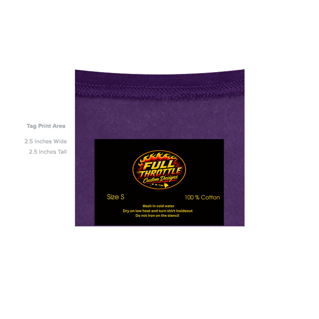 PURPLE - G185 - INSIDE_TAG_LINE
