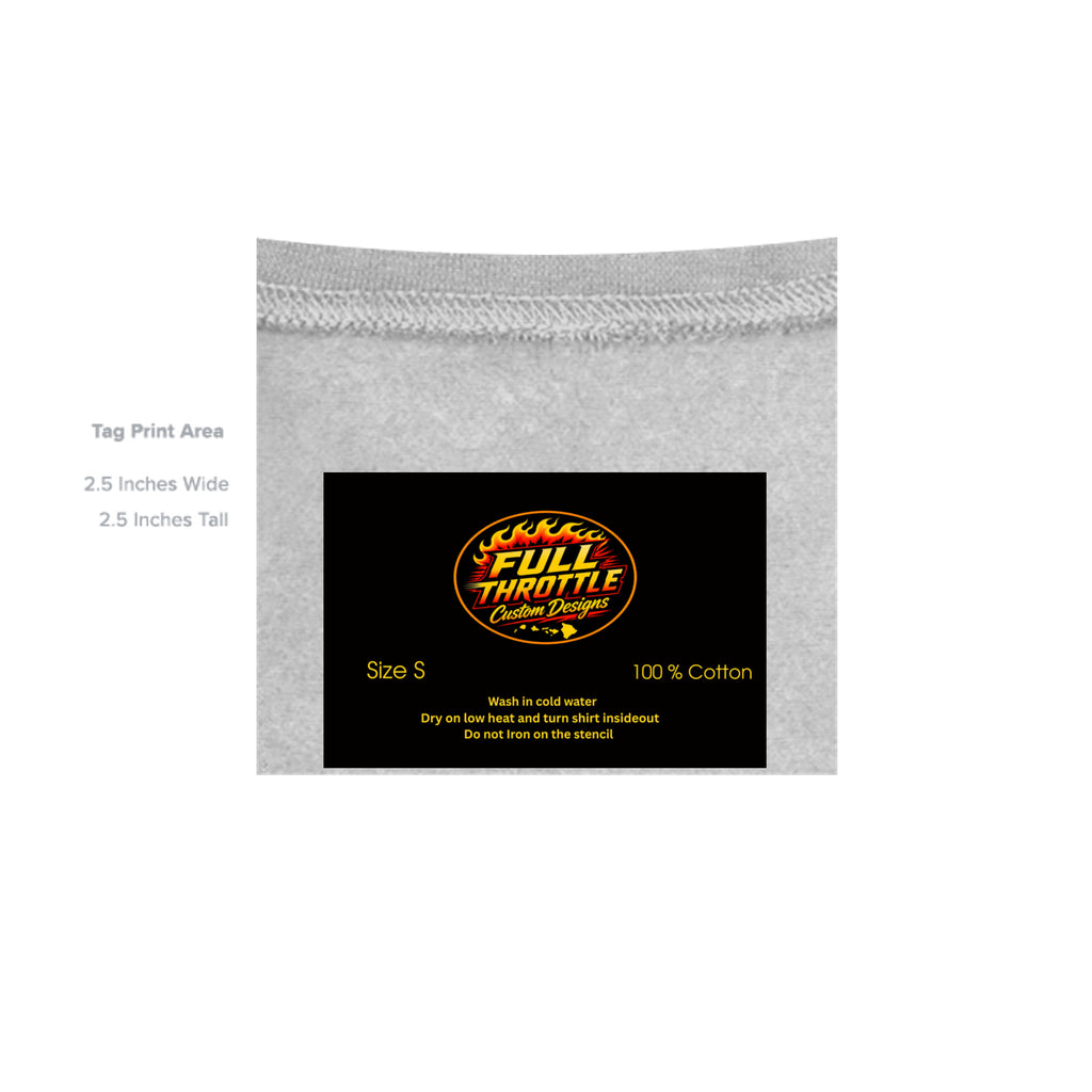 ASH - G185 - INSIDE_TAG_LINE