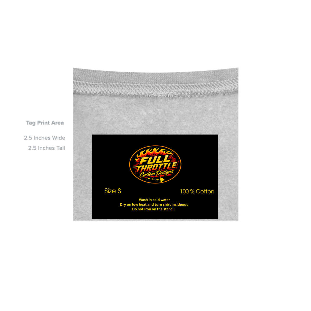 ASH - G185 - INSIDE_TAG_LINE