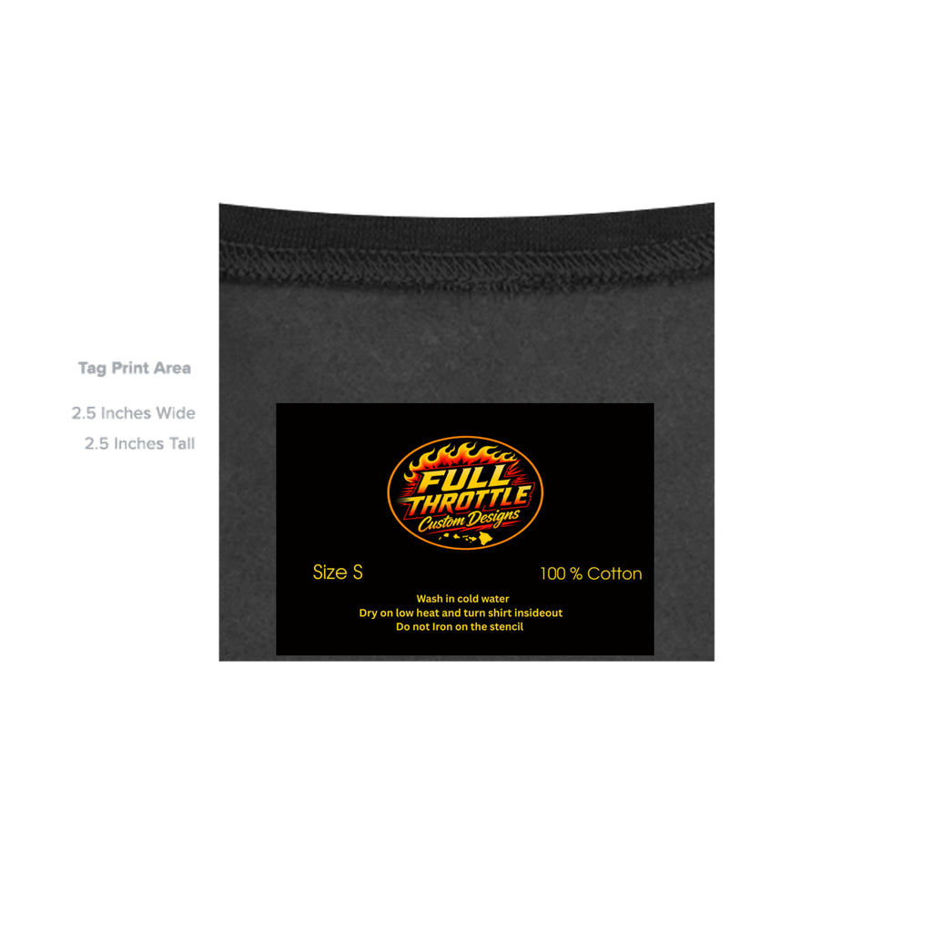 BLACK - G185 - INSIDE_TAG_LINE