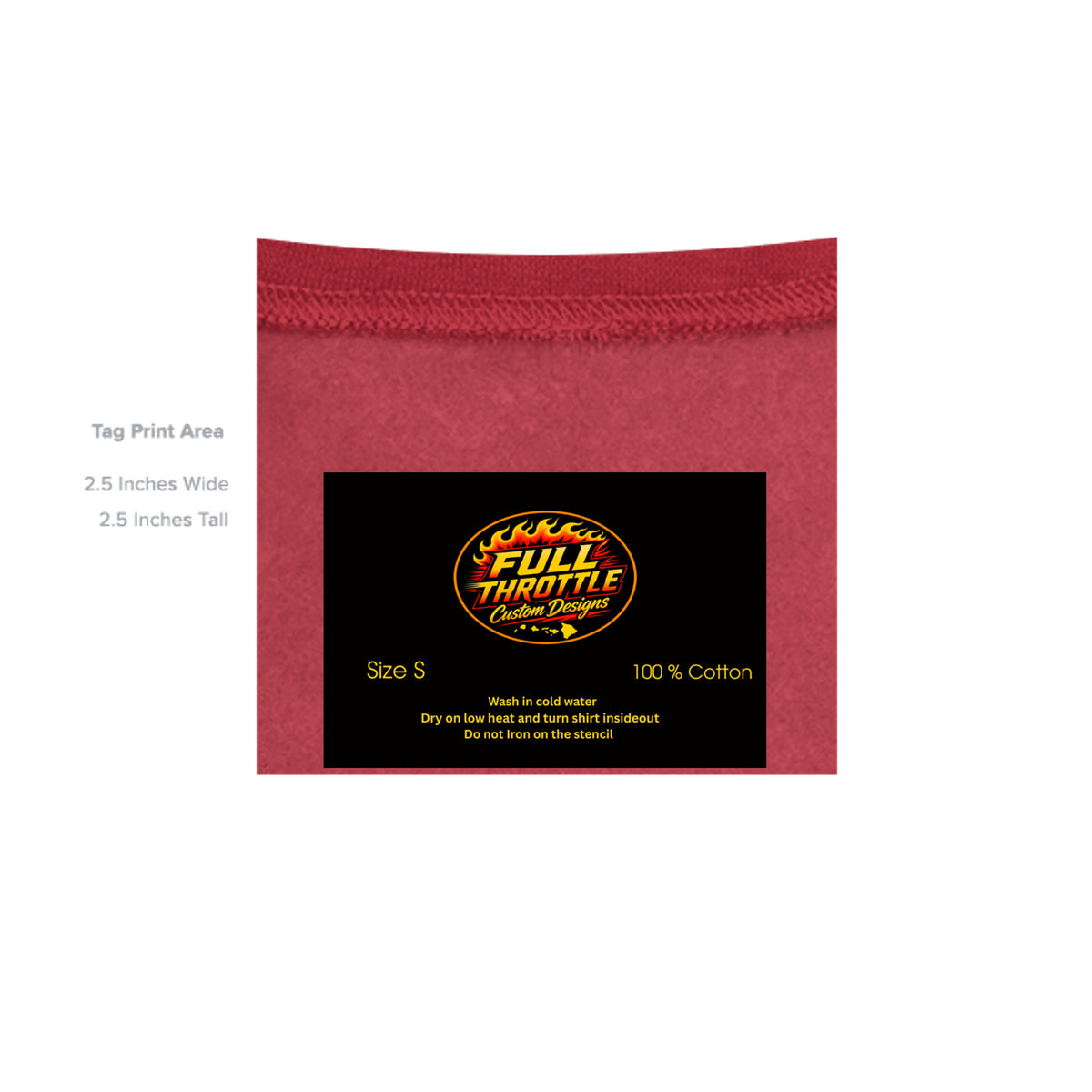 RED - G185 - INSIDE_TAG_LINE