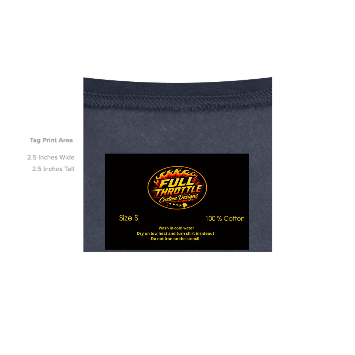 NAVY - G185 - INSIDE_TAG_LINE