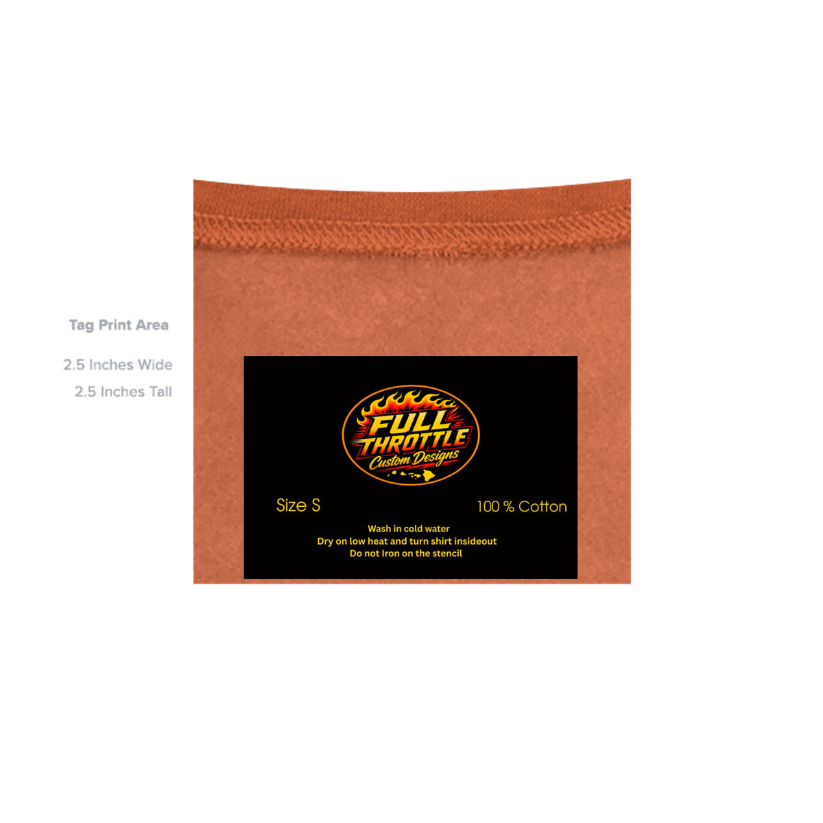 ORANGE - G185 - INSIDE_TAG_LINE