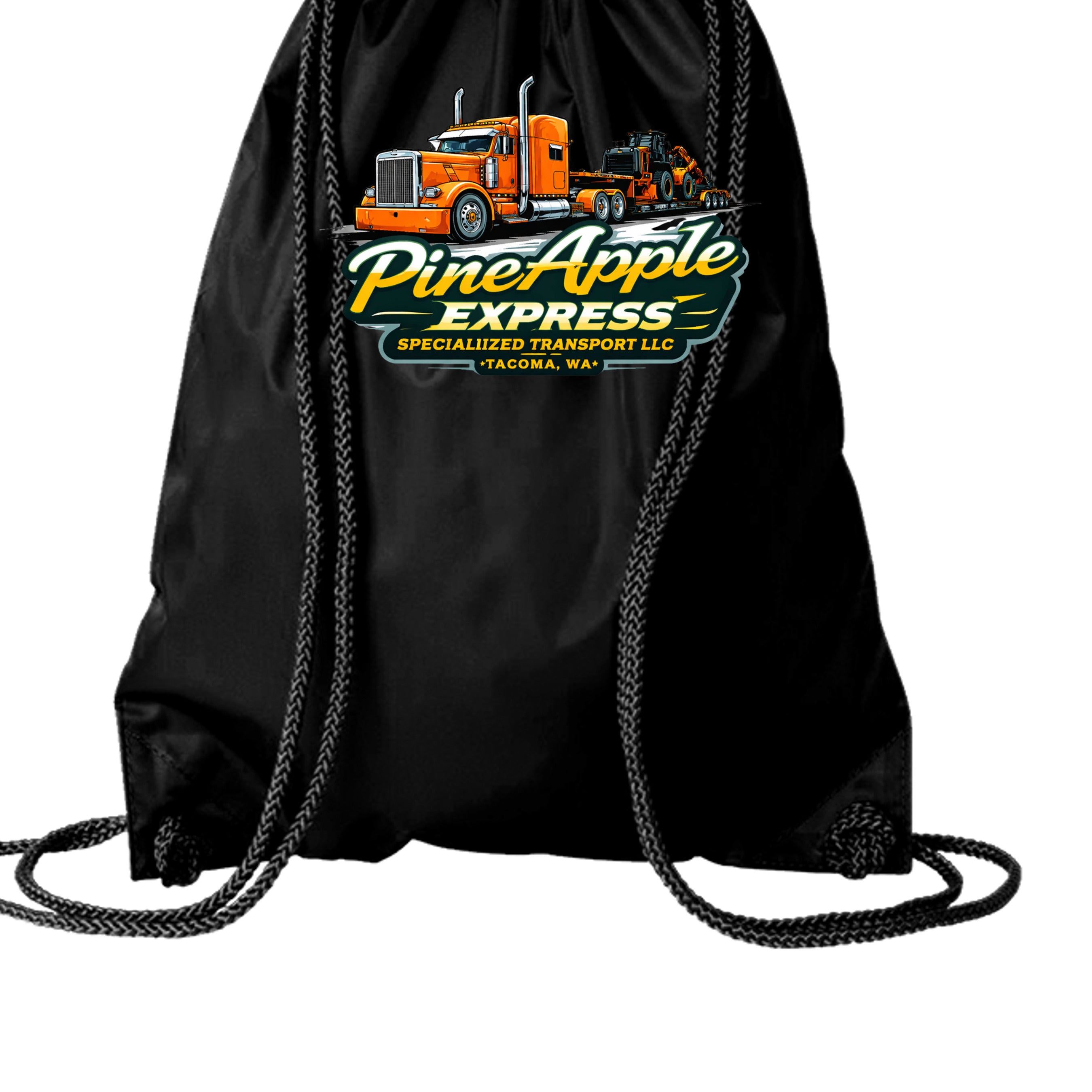 BLACK - 8881 - BACK