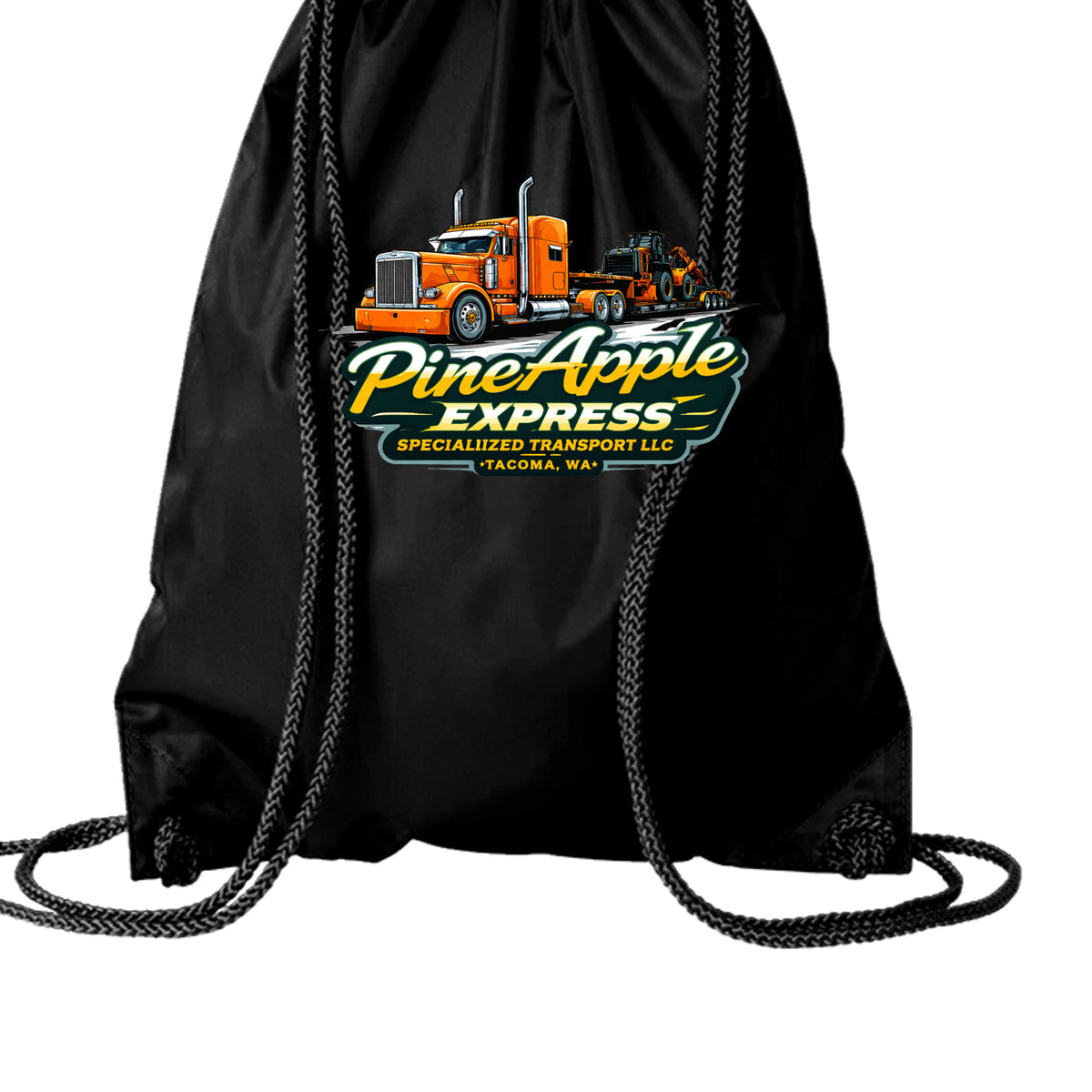 BLACK - 8881 - BACK