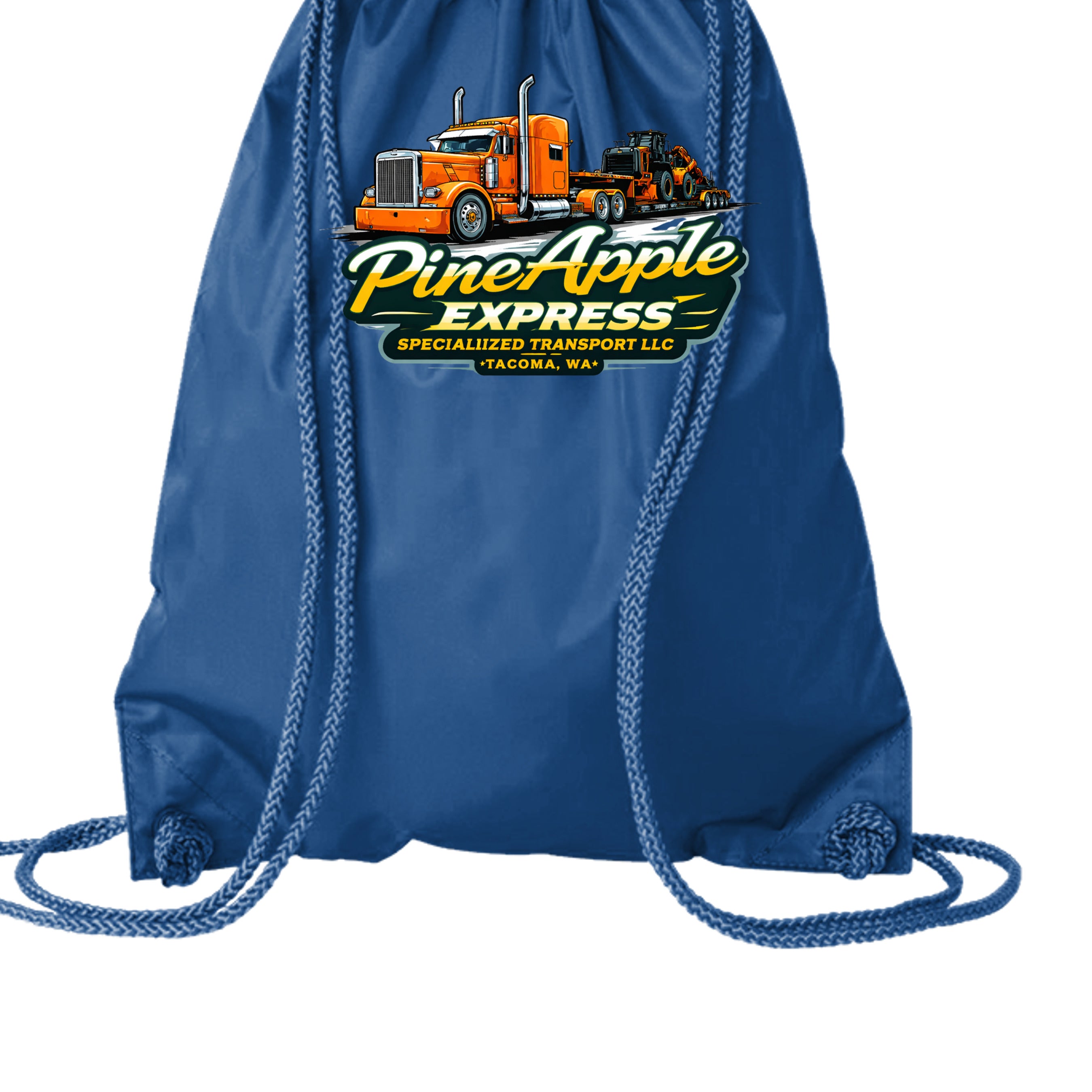 ROYAL - 8881 - BACK