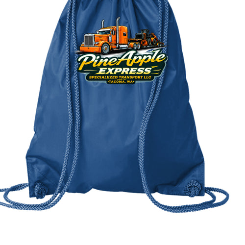 ROYAL - 8881 - BACK