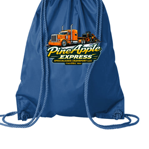 ROYAL - 8881 - BACK