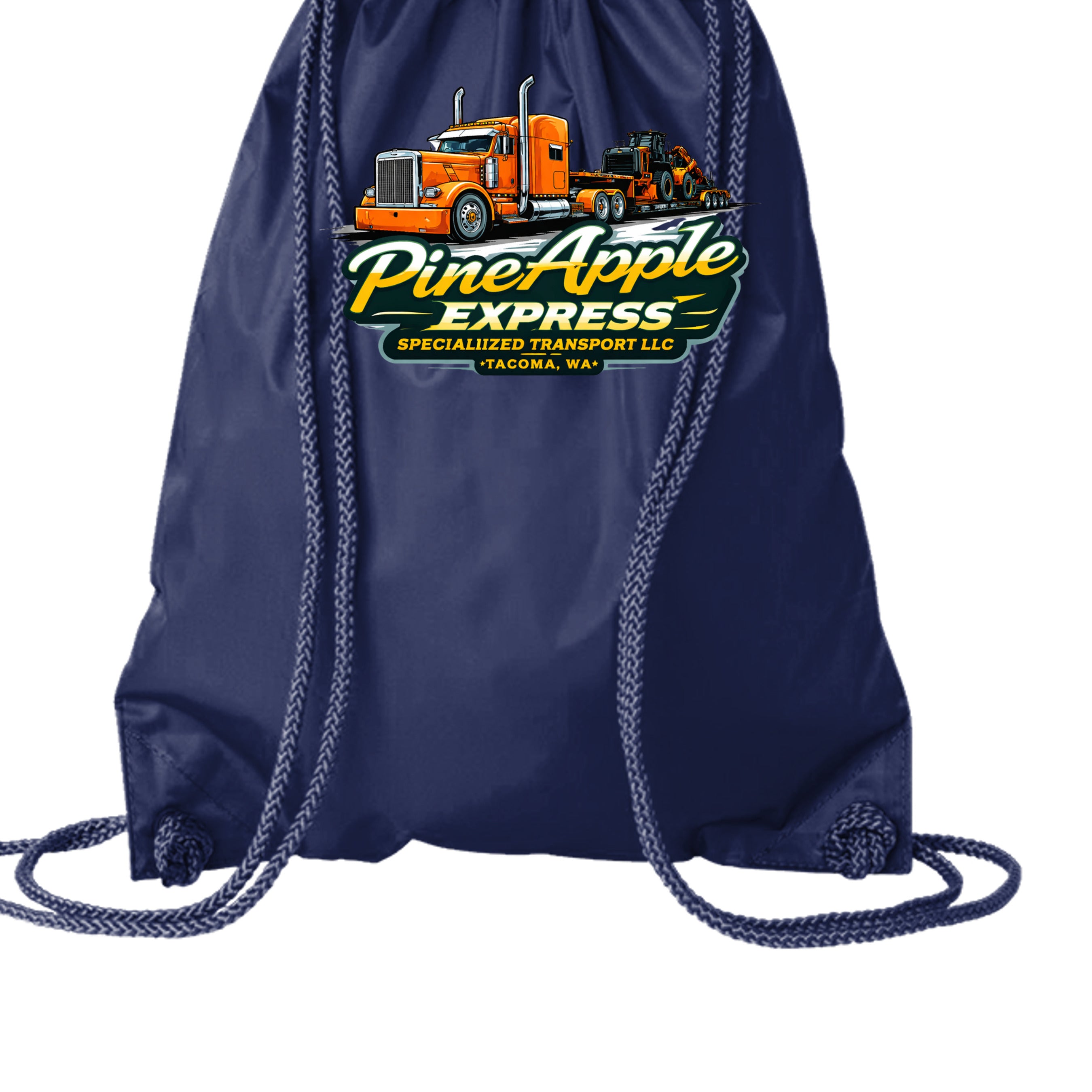 NAVY - 8881 - BACK
