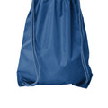 ROYAL - 8881 - FRONT
