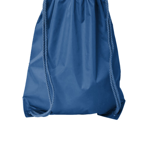 ROYAL - 8881 - FRONT