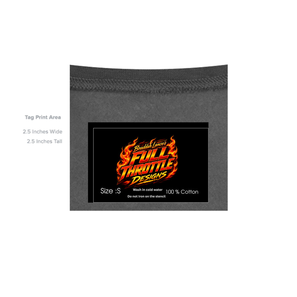 CHARCOAL - G185 - INSIDE_TAG_LINE