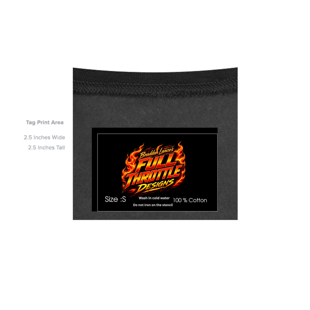BLACK - G185 - INSIDE_TAG_LINE