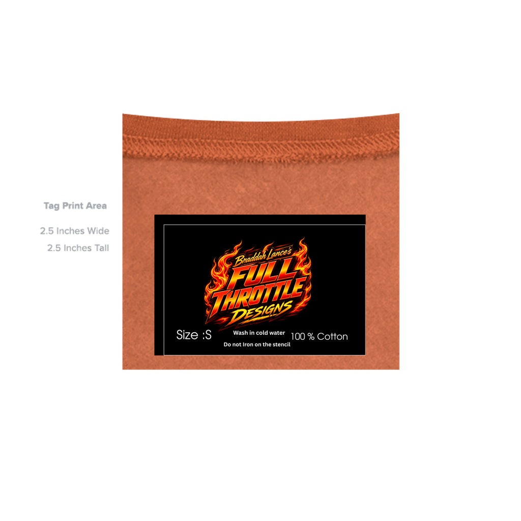 ORANGE - G185 - INSIDE_TAG_LINE