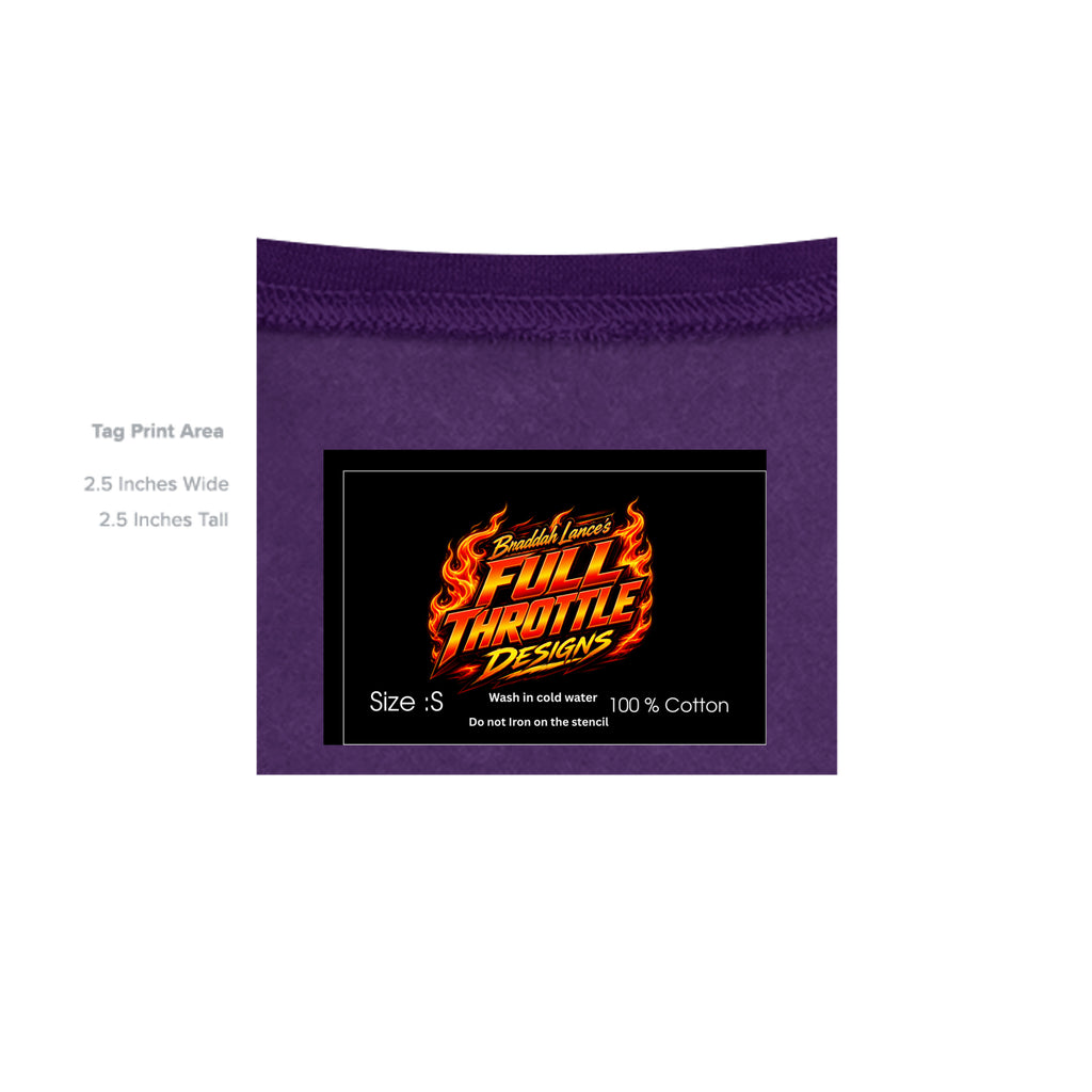 PURPLE - G185 - INSIDE_TAG_LINE